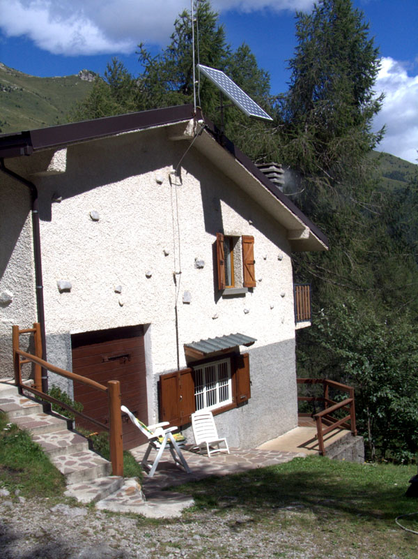 Lato SUD